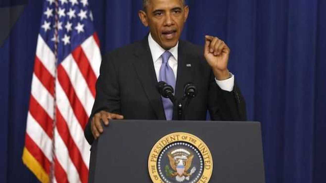 Barack Obama, presidente de los Estados Unidos de America.Barack Obama, presidente de los Estados Unidos de America.