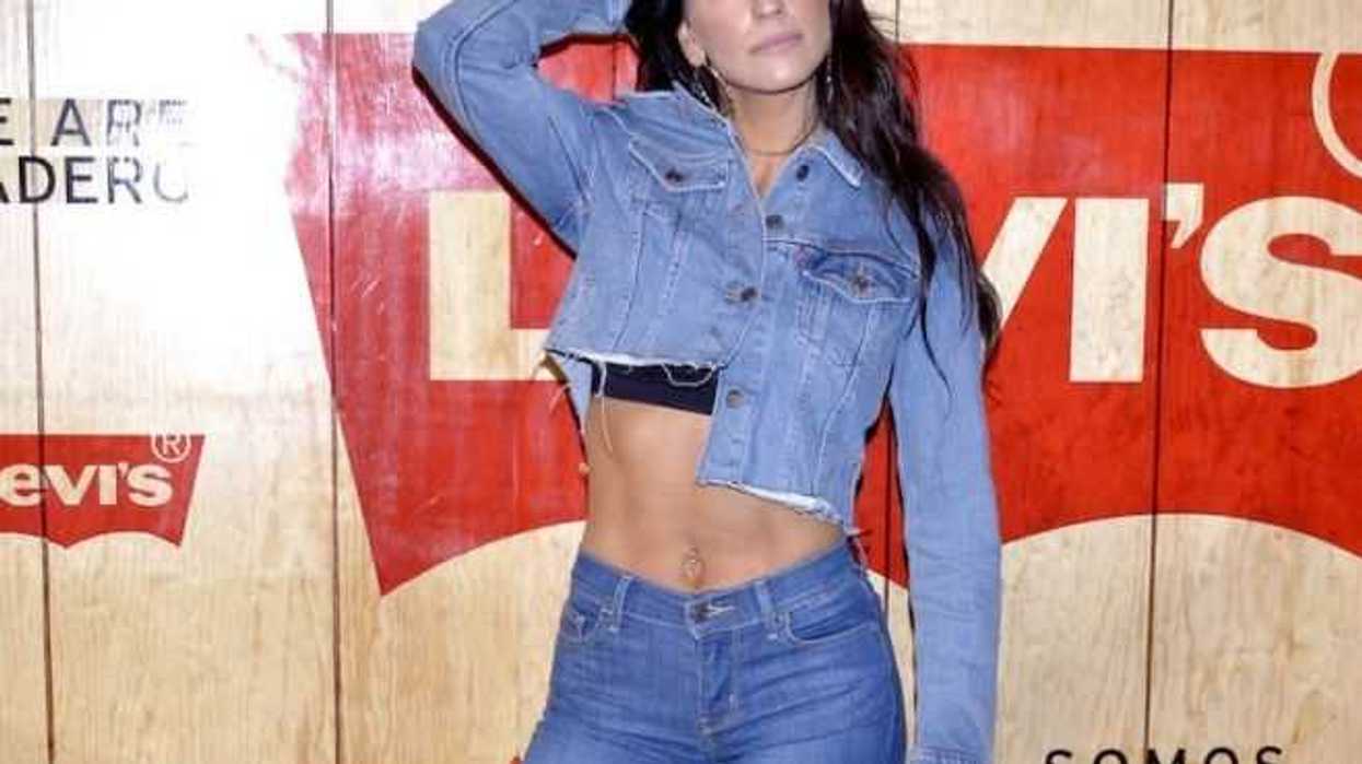 barbara-de-regil-sigue-sufriendo-por-la-salud-de-su-padre