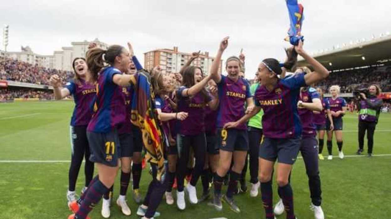 barcelona-femenil-avanza-a-final-de-champions-league