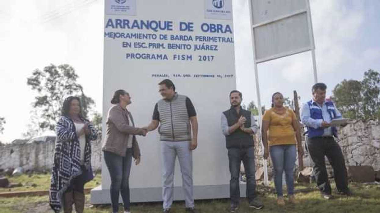 barda-perimetral-primaria-perales-1