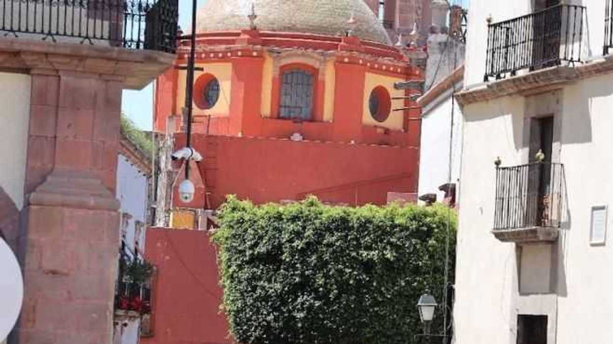 bares-antros-queretaro