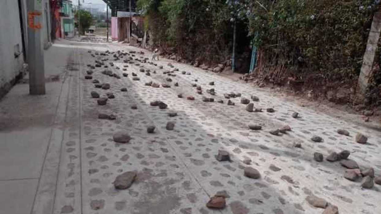 barrio-espiritu-santo