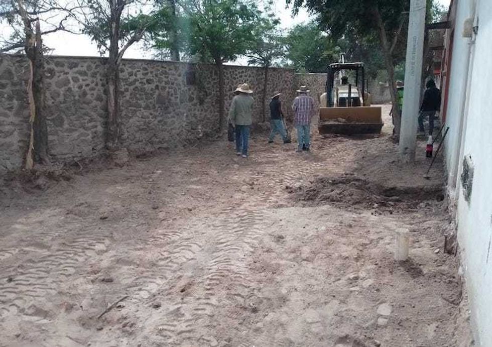 barrio espiritu santo2