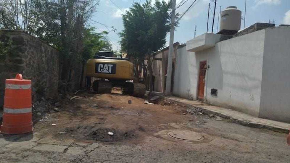 barrio espiritu santo3