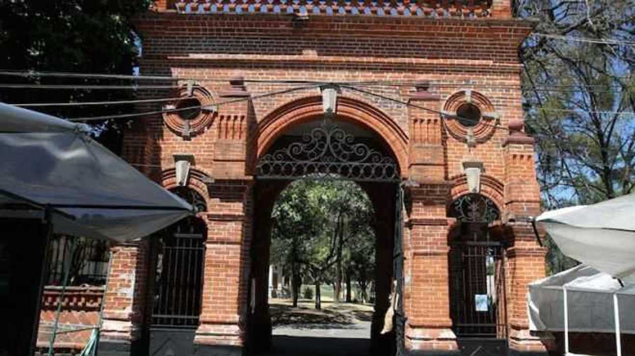 barrio-tlalpan-historia-naturaleza-arquitectura-5