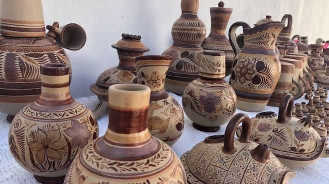 barro-canelo-tecnica-alfarera-ancestral-que-enorgullece-a-tonaltecas-1.jpg