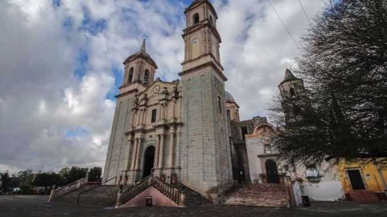 basilica_de soriano.