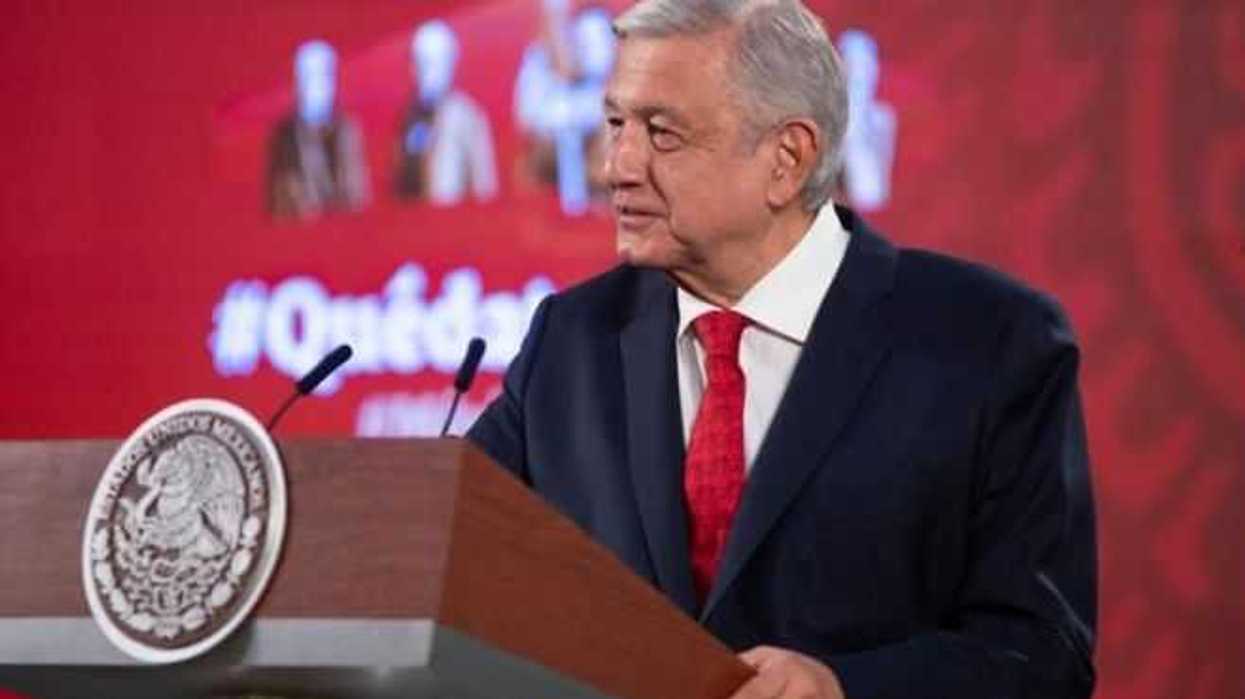 batalla-puebla-amlo
