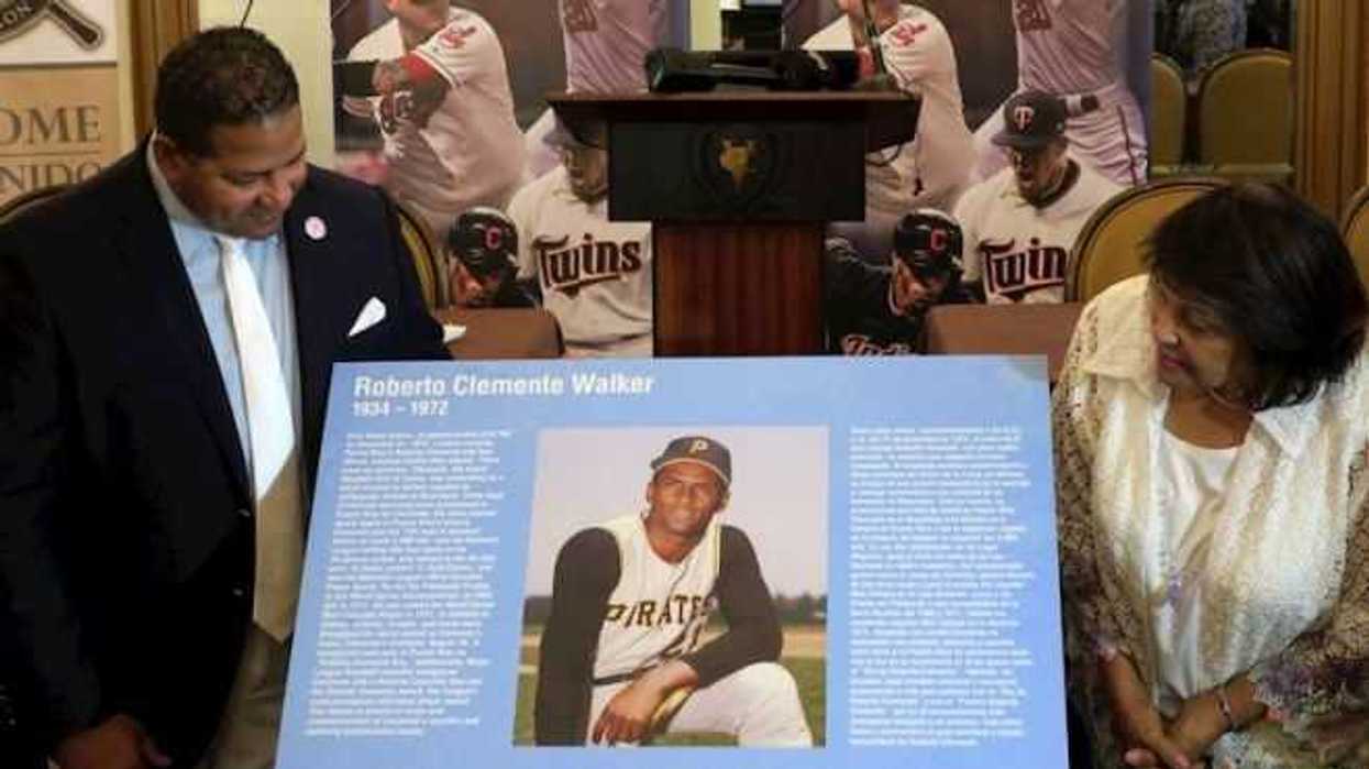 batazo-de-roberto-clementr