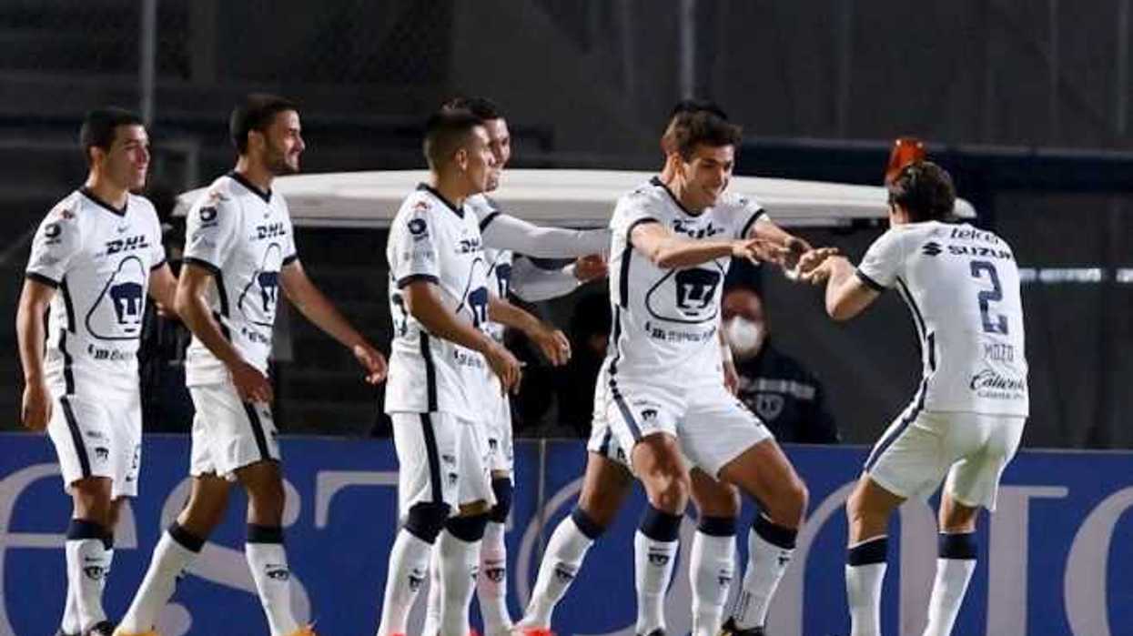 battocchio-pumas-efe