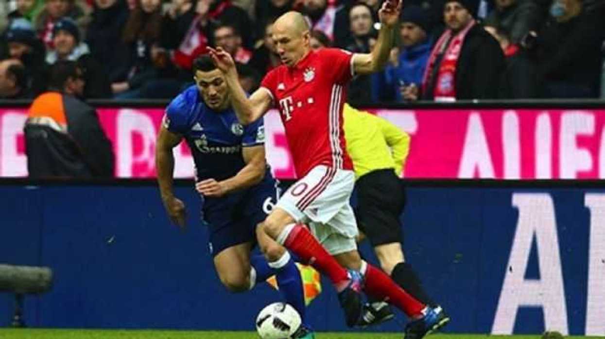 bayern-munich-esta-listo-enfrentar-wolfsburgo-copa-alemana