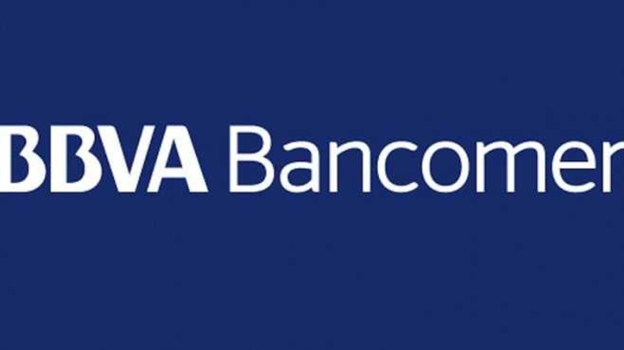 bbva-bancomer-descarta-impacto-en-inflacion-por-aranceles