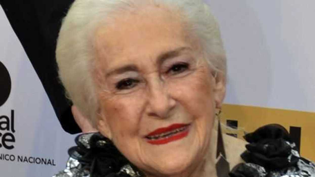 beatriz-aguirre