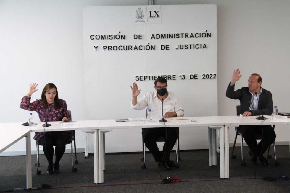 beatriz marmolejo rojas 1