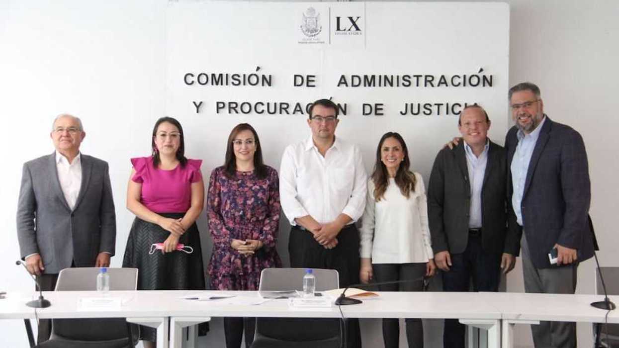 beatriz-marmolejo-rojas