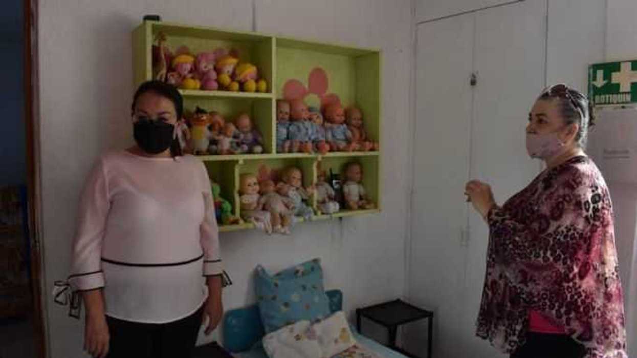 beatriz-marmolejo-rojas