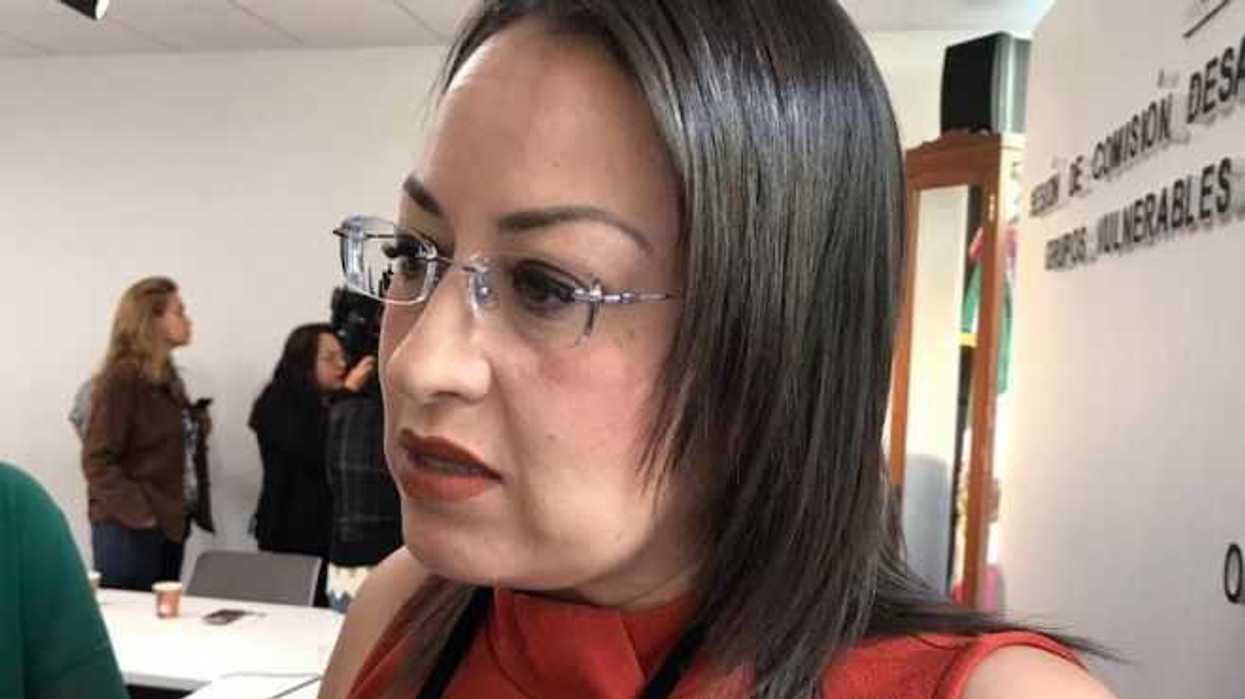 beatriz-marmolejo-rojas