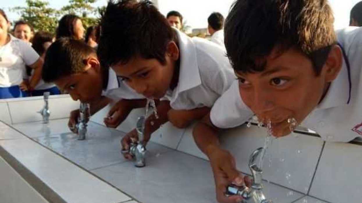 bebederos-escuelas
