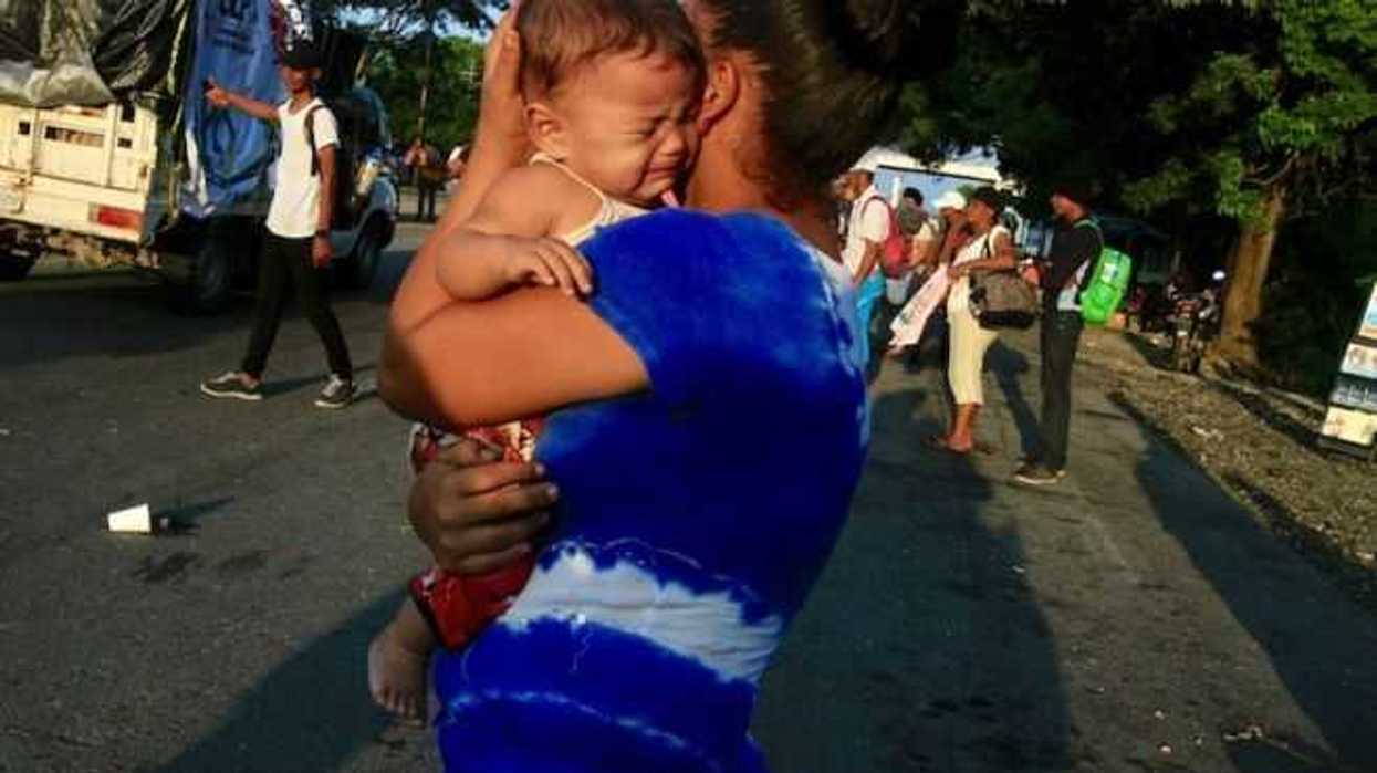 bebes-abandonados-la-nueva-cara-de-la-crisis-humanitaria-en-venezuela
