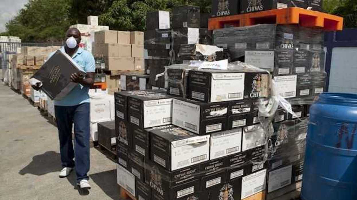 bebidas-ilicitas-efe