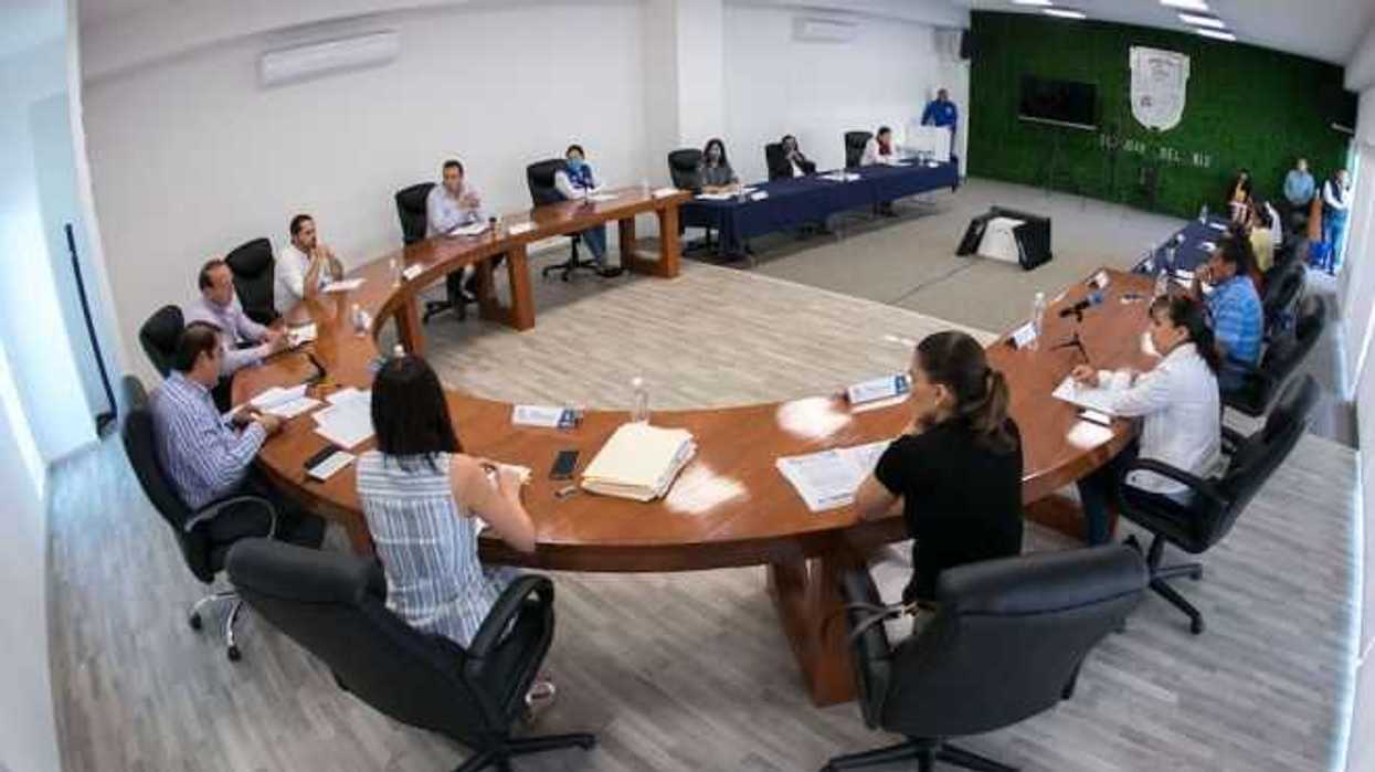 becas-escolares-san-juan-del-rio