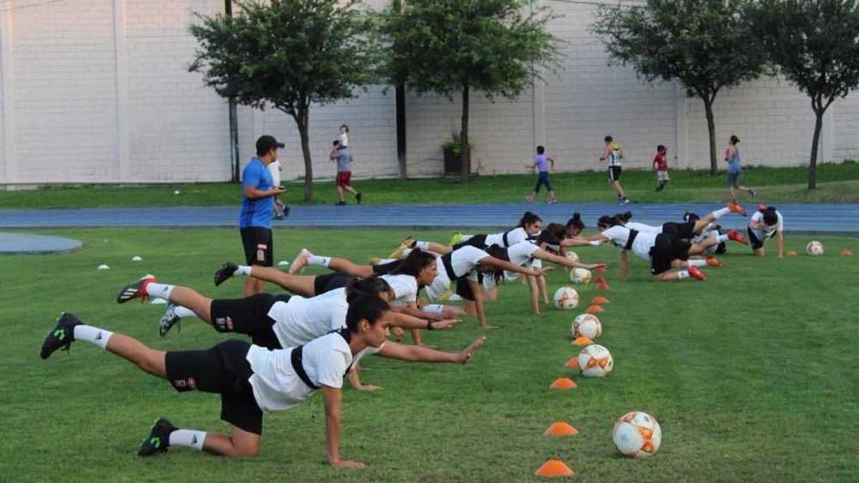 becerra-rechaza-sea-revancha-final-de-rayadas-ante-tigres-femenil