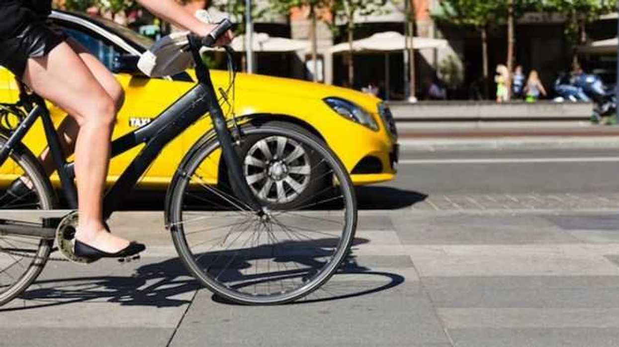 beijing-abrira-el-viernes-su-primera-autopista-para-bicicletas