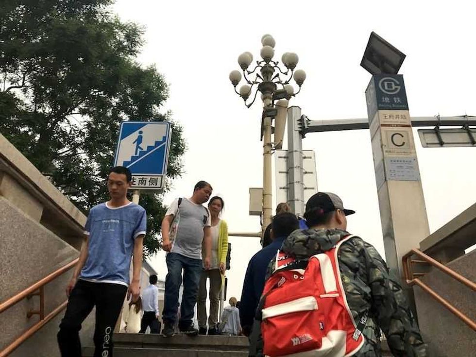 beijing entre la tradicion china y la modernidad occidental 2