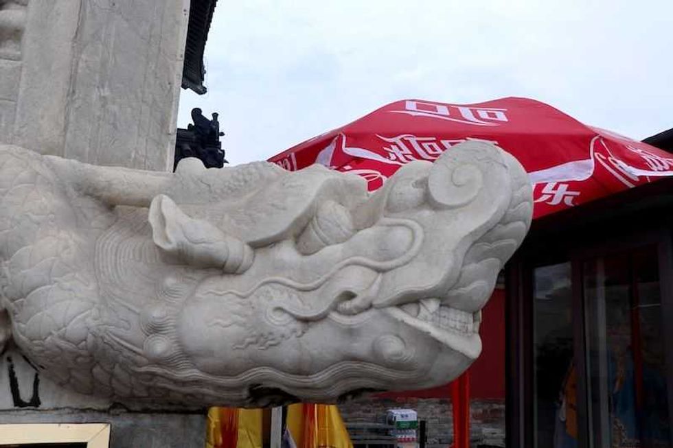 beijing entre la tradicion china y la modernidad occidental 5