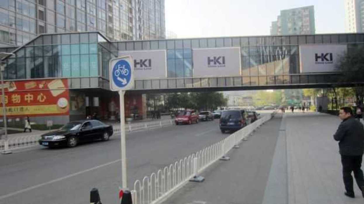 beijing-planea-reducir-contaminacion-y-trafico-con-aumento-de-ciclovias