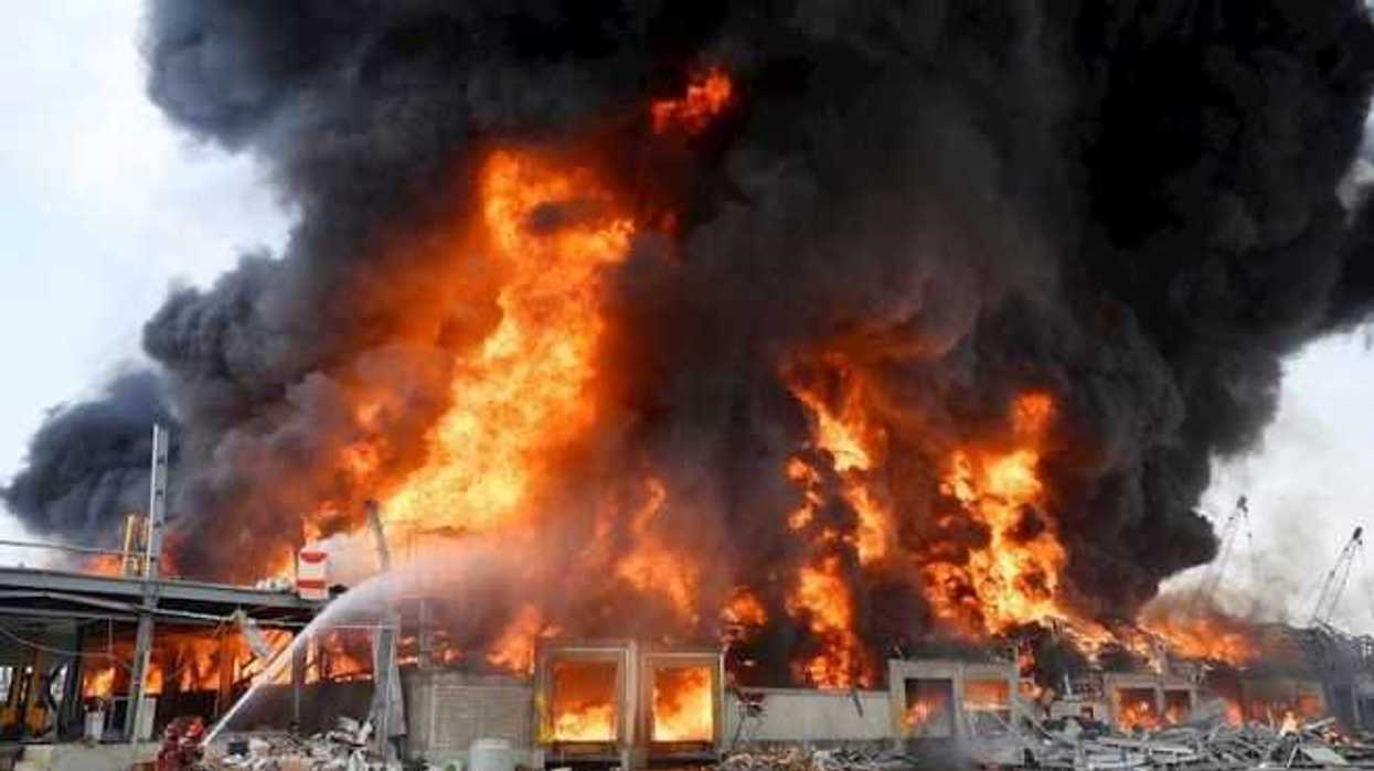 beirut-incendio-puerto-efe