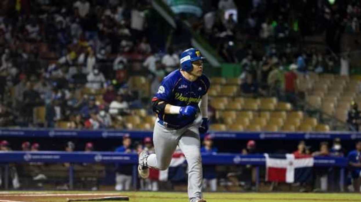 beisbol-efe