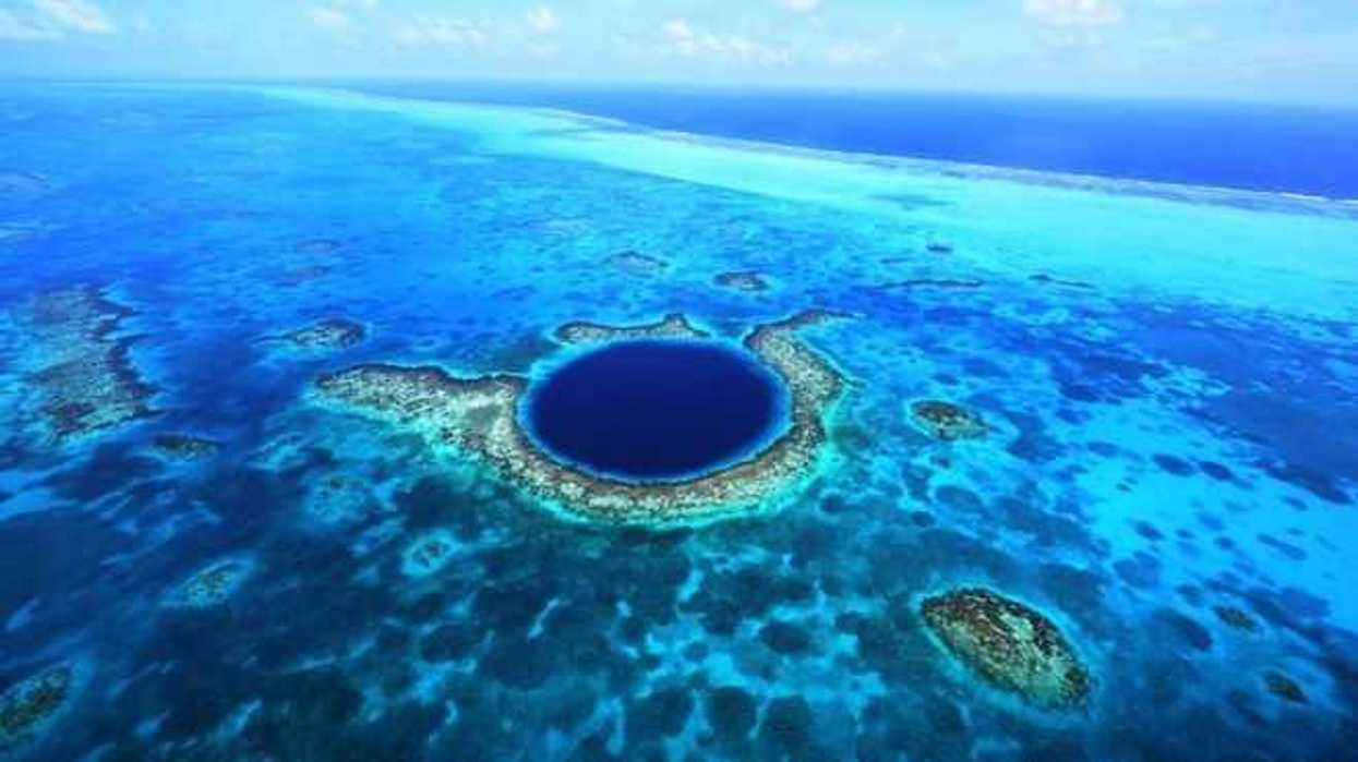 belice-un-destino-de-sol-ideal-para-disfrutar-en-pareja