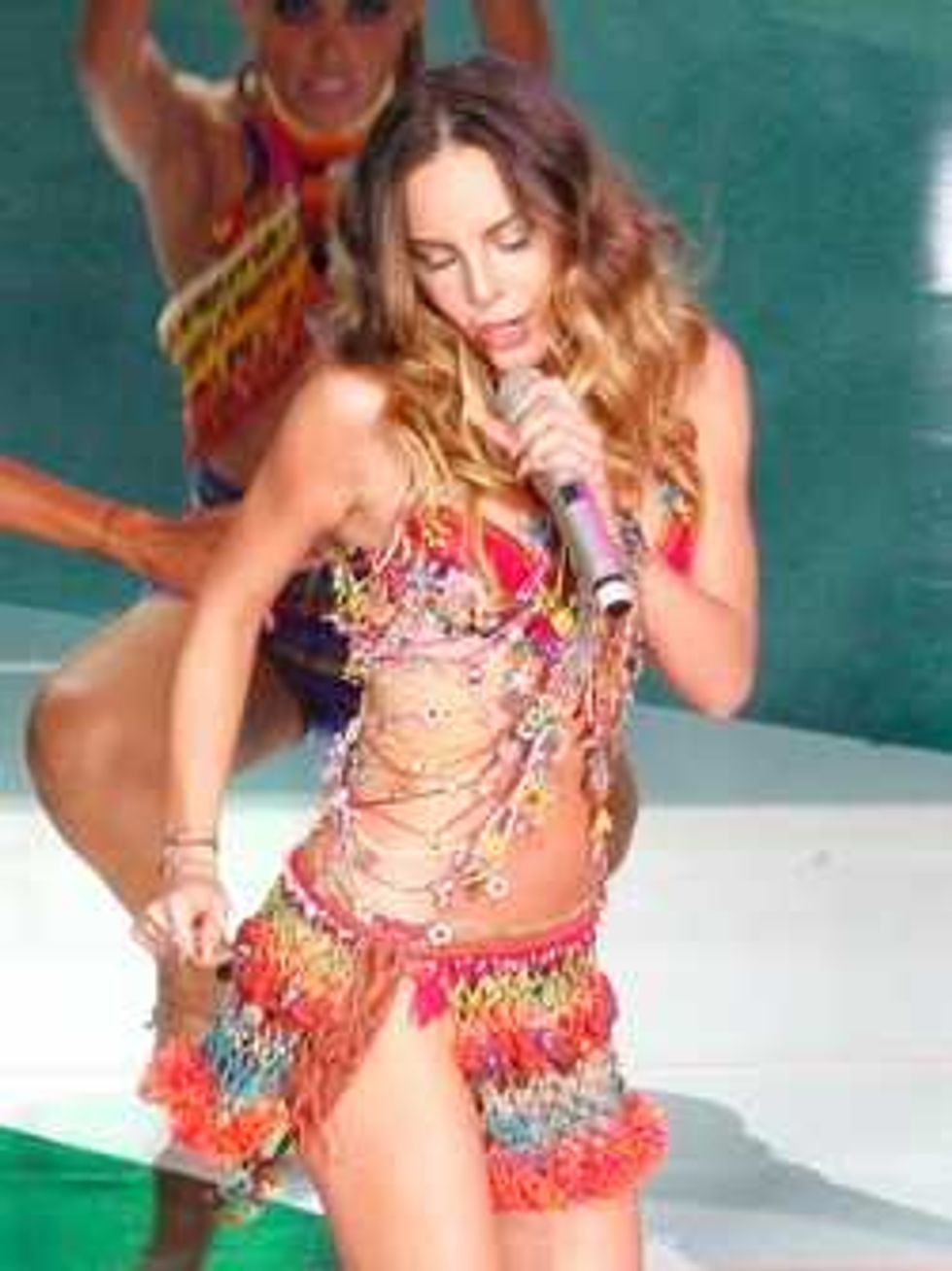 Belinda2 (1)