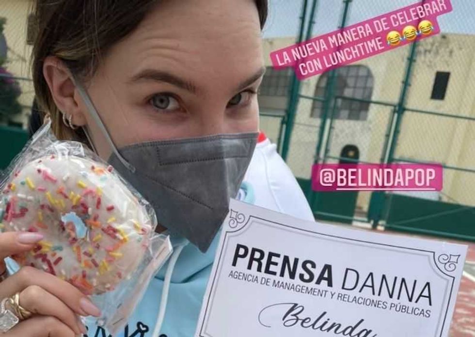 belinda2