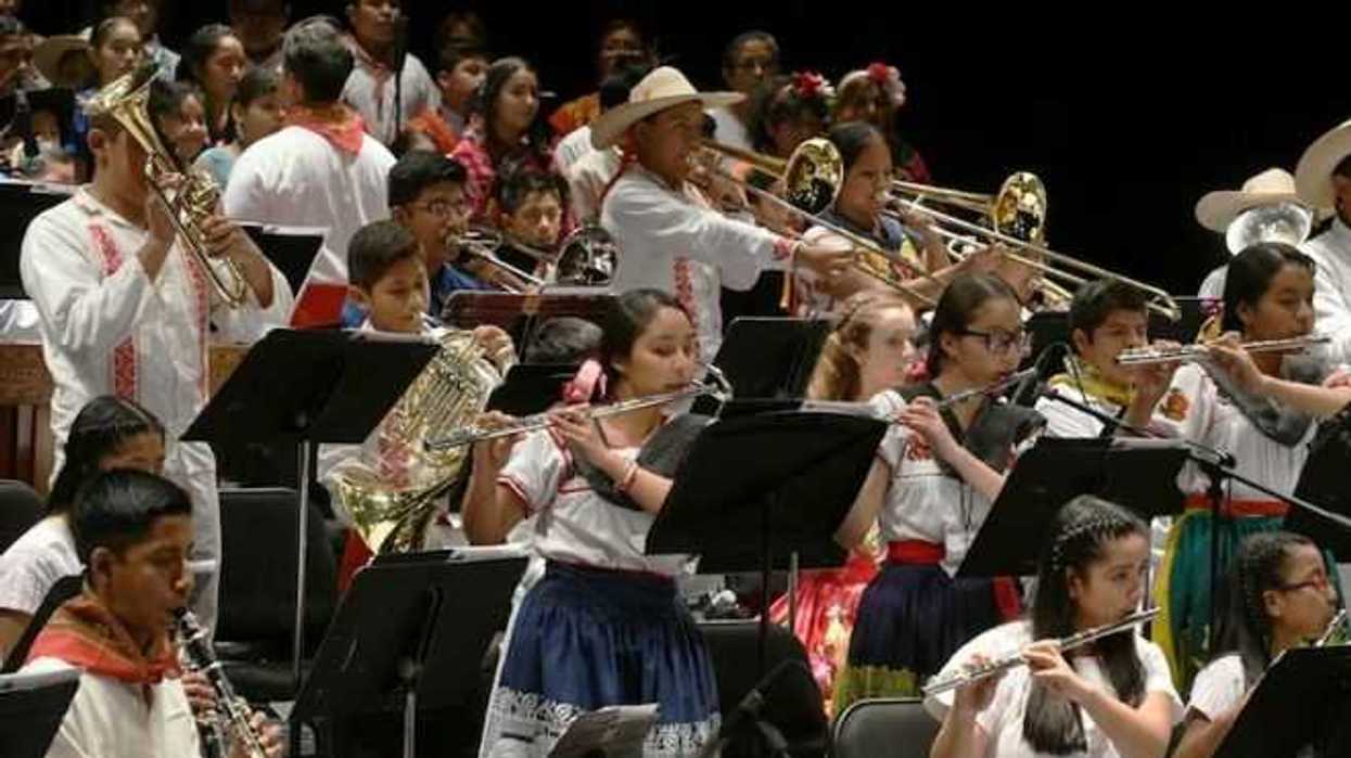 bellas-artes-orquesta-y-coro-de-musica-tradicional-mexicana-4