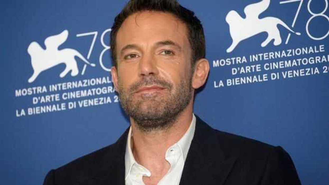 ben-affleck-efe
