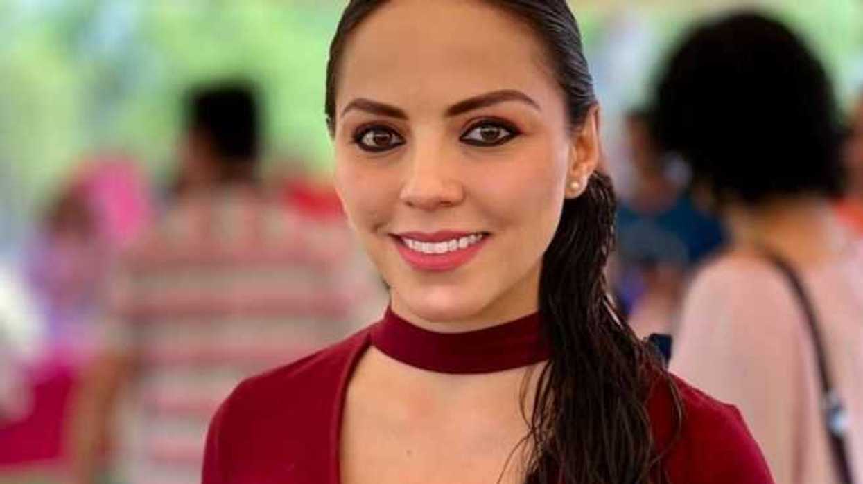 beneficia-cri-a-mil-500-personas-con-terapia-fisica-en-san-juan-del-rio