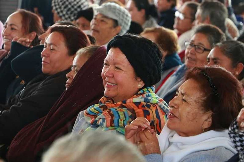 beneficia hombro con hombro a mas de 52 mil habitantes de queretaro1