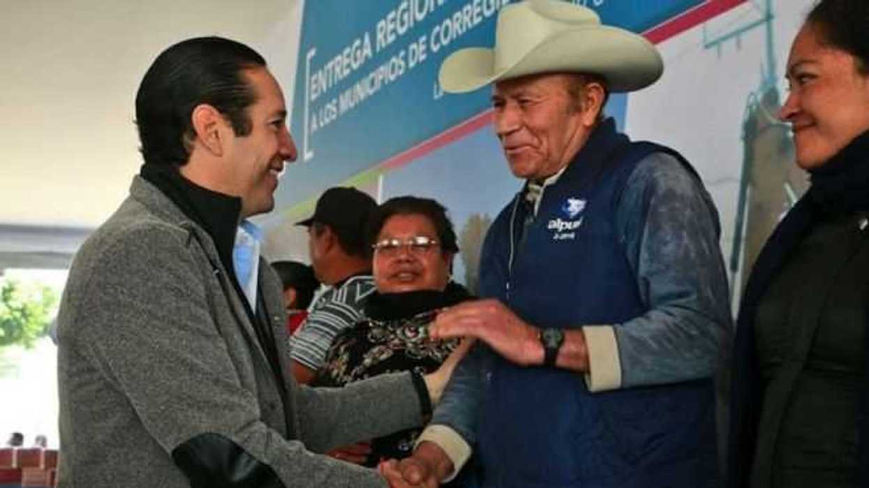 beneficia-hombro-con-hombro-a-mas-de-52-mil-habitantes-de-queretaro43