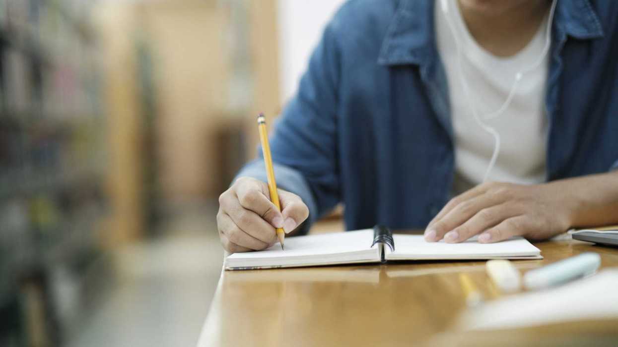 Beneficiarios del programa Impulso Educativo certifican bachillerato con el municipio de Querétaro