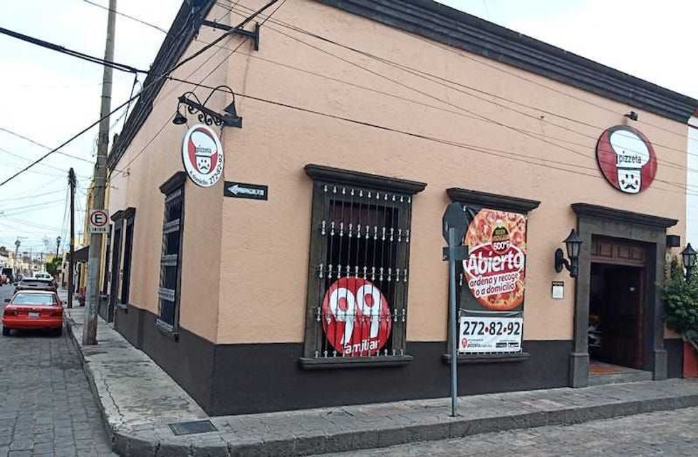 Beneplácito y entusiasmo, causa reactivación de actividades