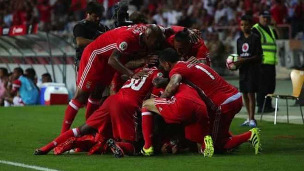 benfica-raul-jimenez-aspiran-recuperar-liderato-portugal-1