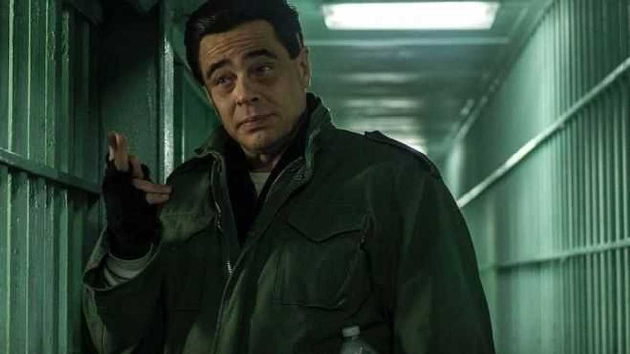 benicio-del-toro-actuara-como-villano-en-dora-la-exploradora