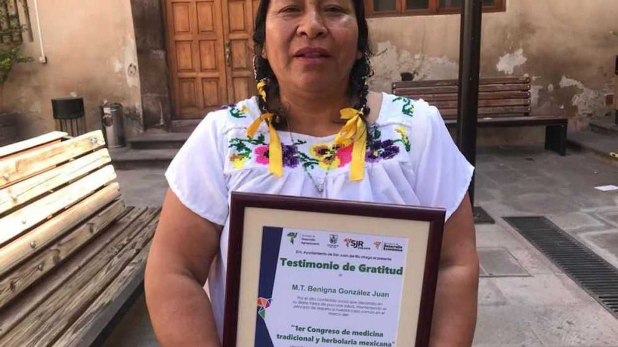 benigna-gonzalez-juan