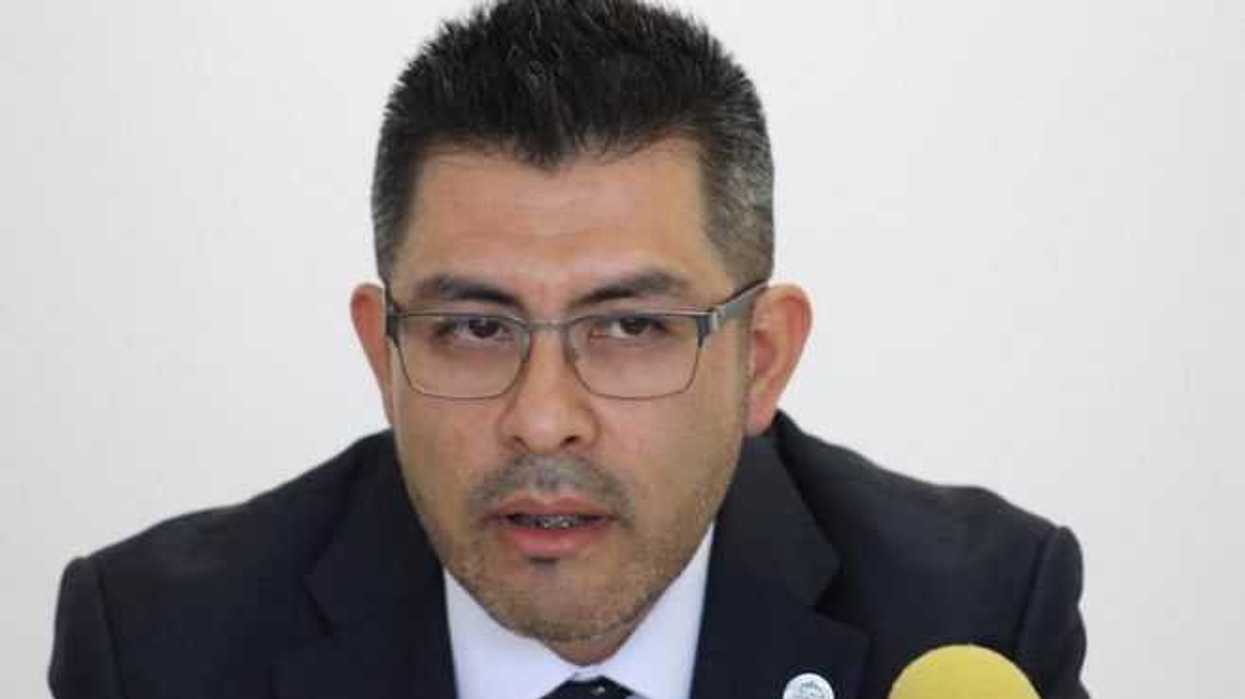 Benjamin-Vargas-Salazar