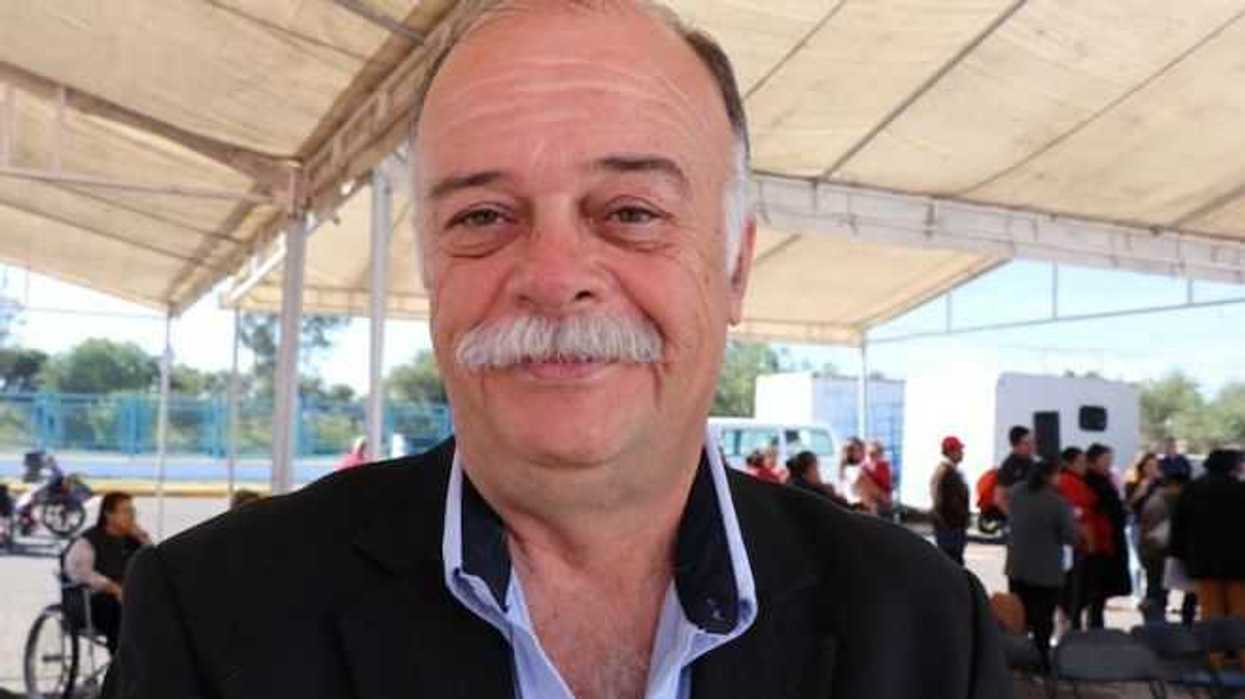 bertha-o-de-osete-opera-en-nuevo-parque-industrial-de-san-juan-del-rio