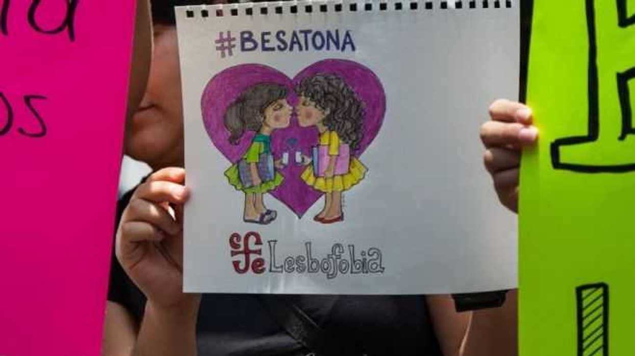 besatona-cimac