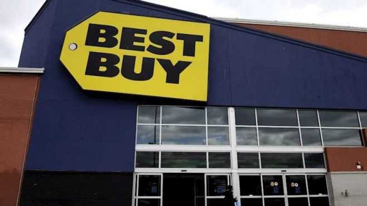 best-buy-efe