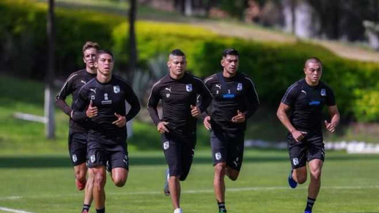 betis-confirma-segundo-duelo-amistoso-en-mexico-contra-queretaro-2